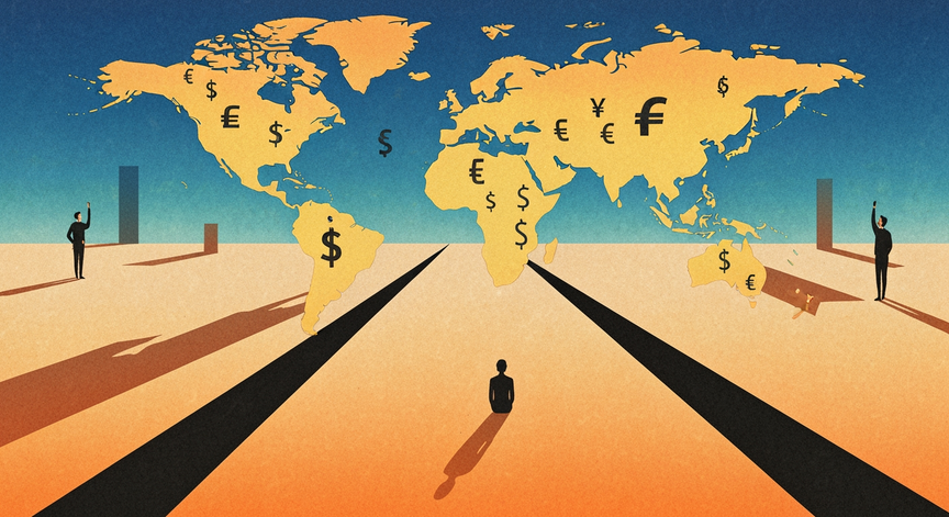 Forex Trading Essentials