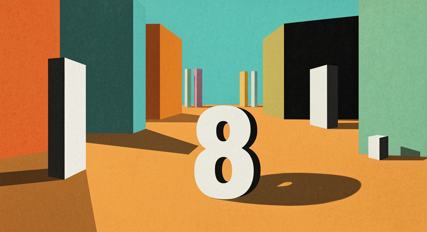 PHP 8 Features and Improvements