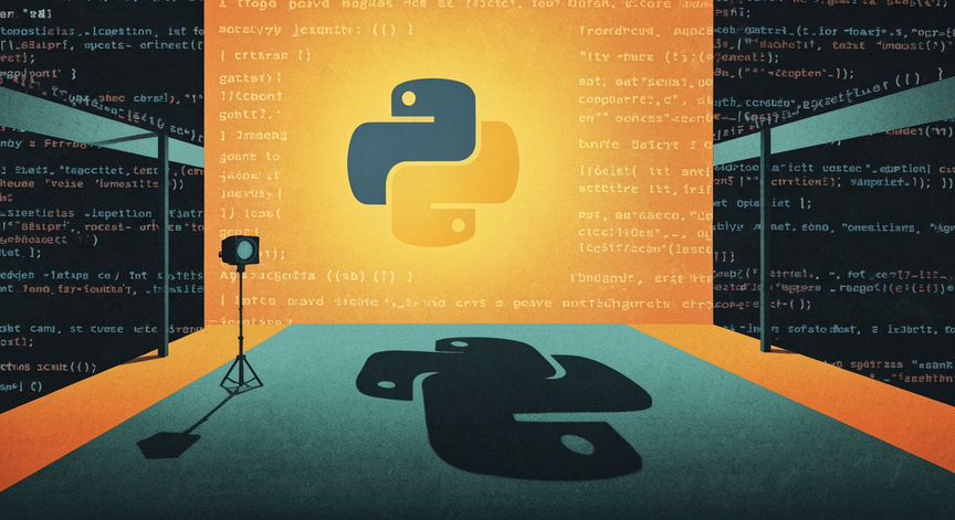 Introduction to Python Programming