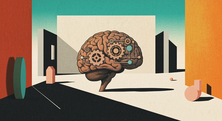 ADHD Management for Adults