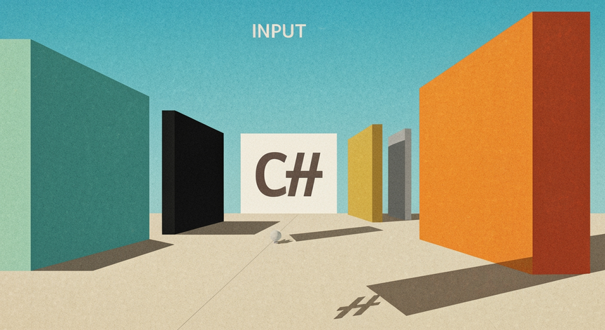 C# Programming Fundamentals