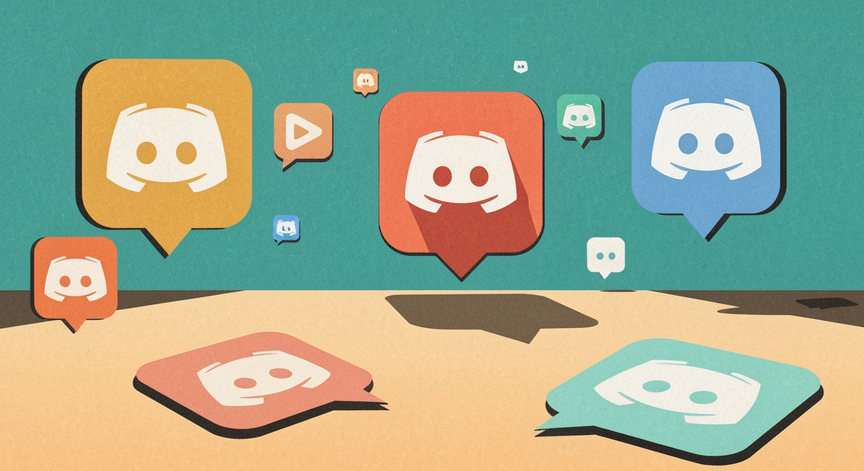 Mastering Discord Communication