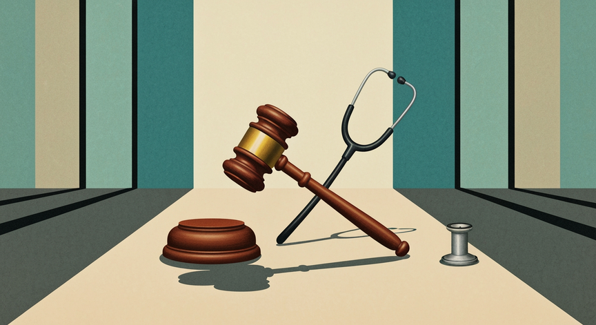 Government Contracts for Psychotherapists