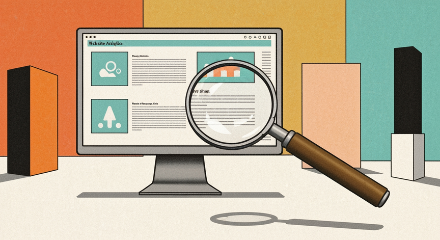 E-commerce SEO Setup