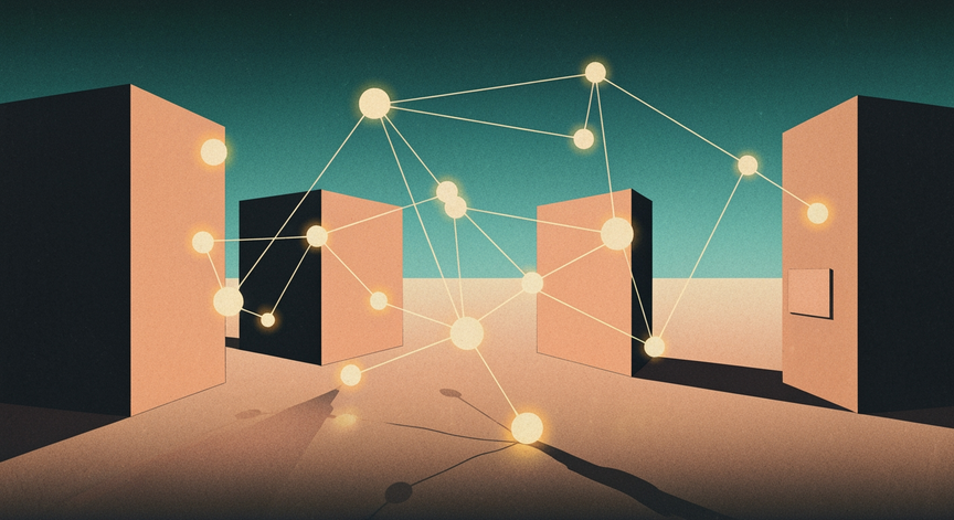 AI Creation Fundamentals