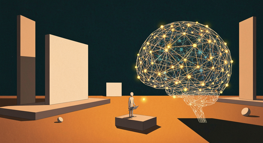 Monetizing Artificial Intelligence