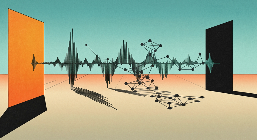 Oboe AI Explained