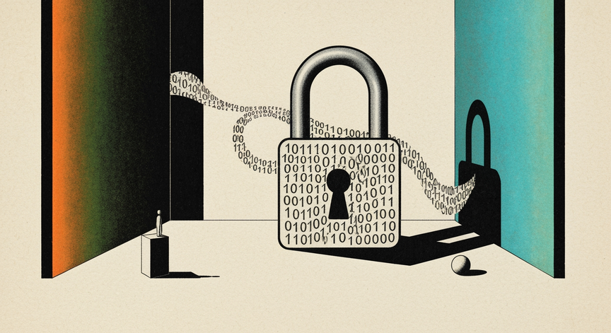 Ethical Hacking Fundamentals