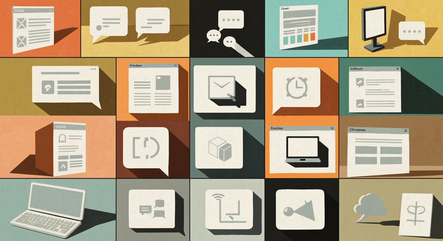 Customer Support Tools Explained