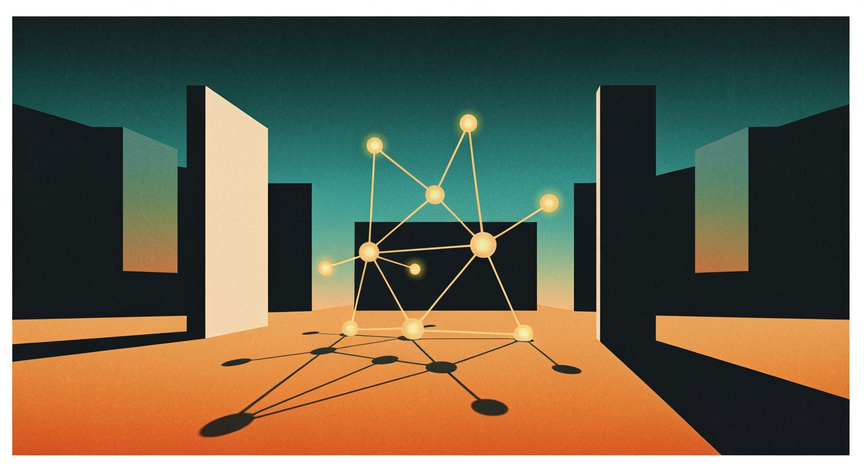 Introduction to Artificial Intelligence