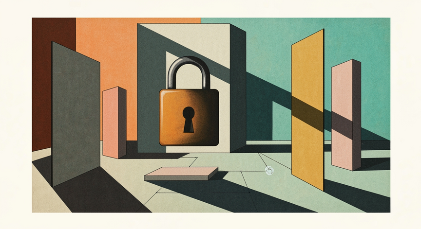 AAA Security Fundamentals
