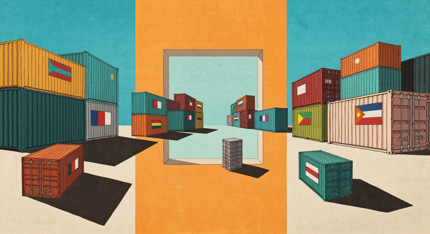 Understanding Incoterms