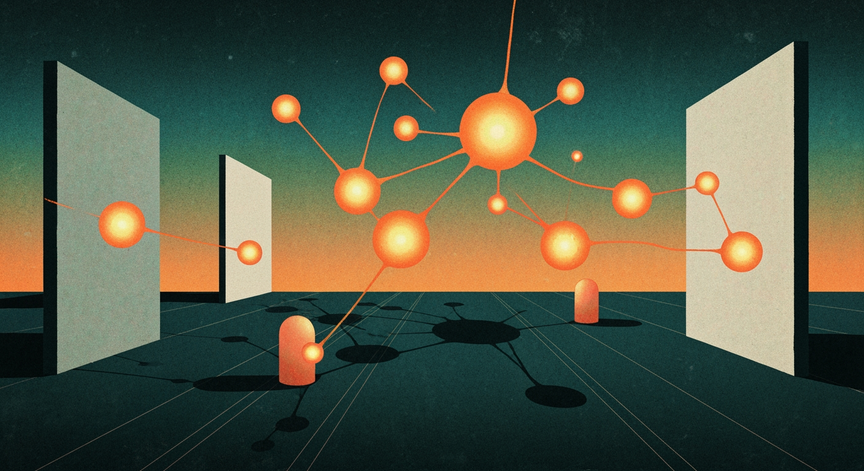 Introduction to Artificial Intelligence