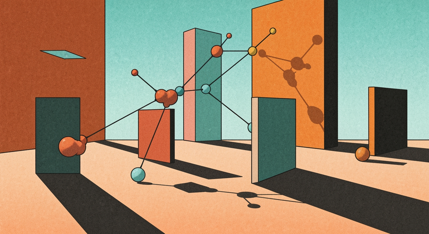 Transformer Models Explained