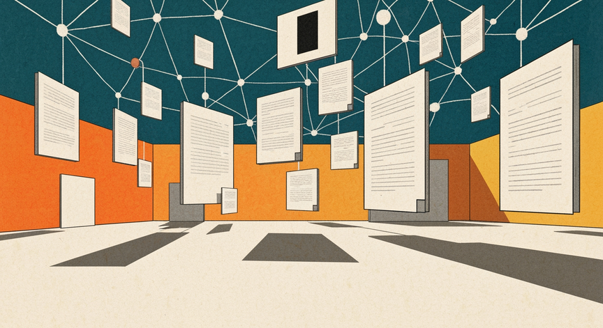 Mastering Digital Documentation