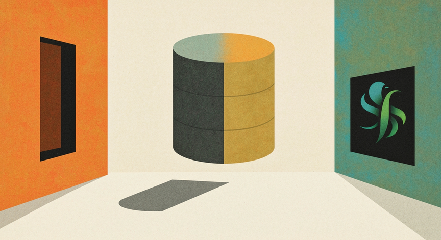 Mastering Spring Data JPA