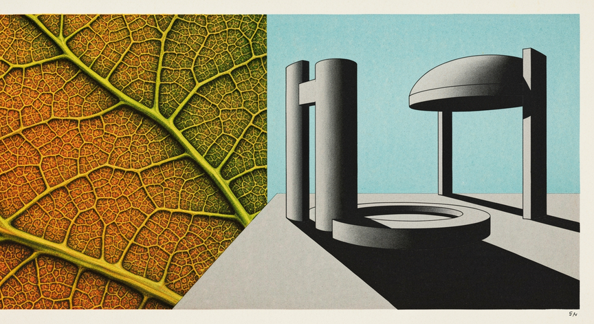 Introduction to BioDesign