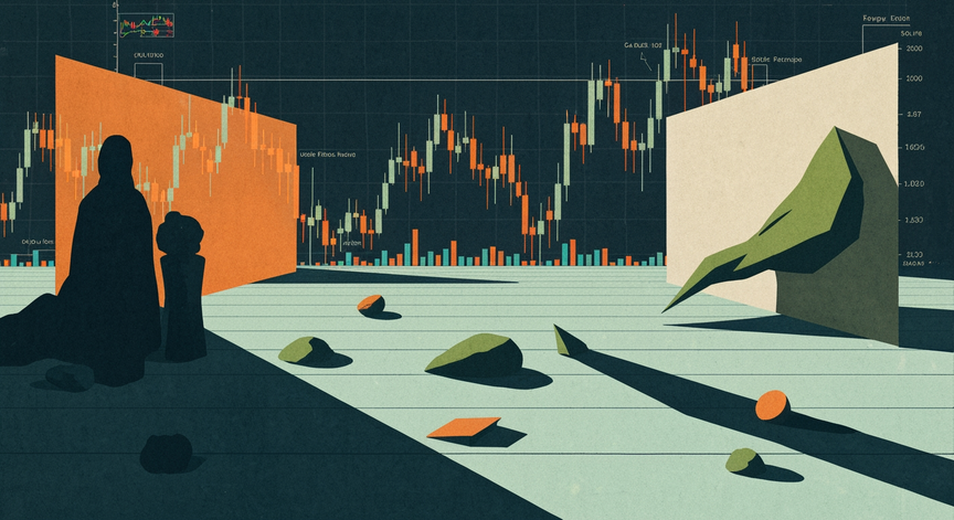 Advanced TradingView Features - Technical Analysis with TradingView ...