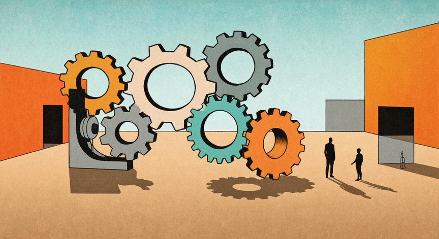 DevOps Fundamentals
