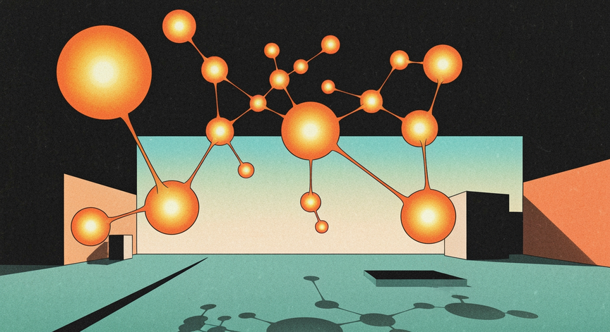Mastering Artificial Intelligence for Professional Success