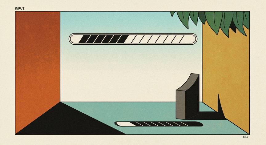 Frontend Web Performance Optimization