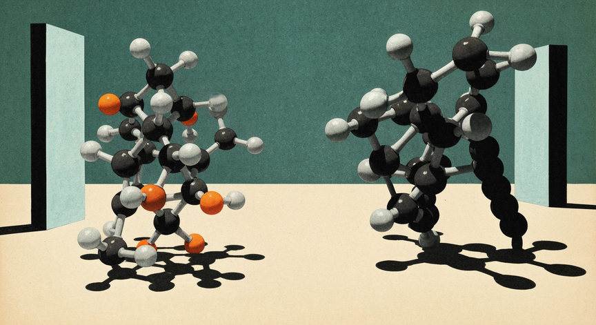 Introduction to Organic Chemistry