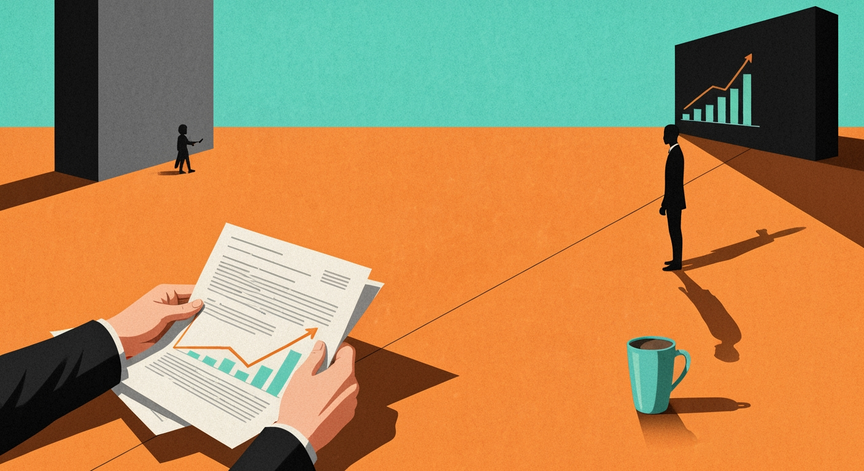 Master Your Net Worth