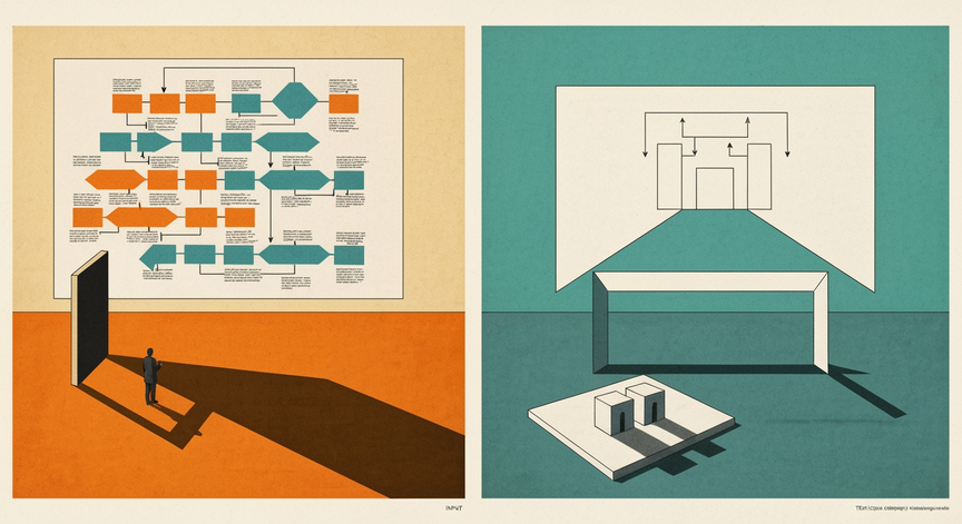 Problem Solving in Tech Companies