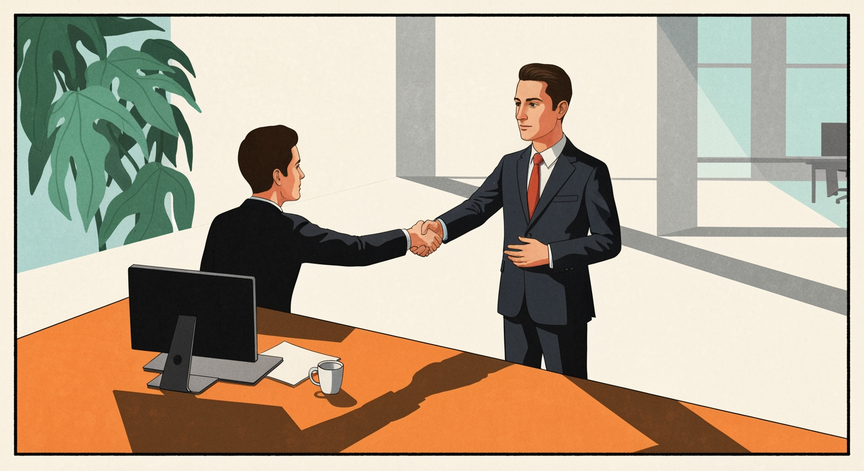 Negotiate Your Salary With Your Current Employer