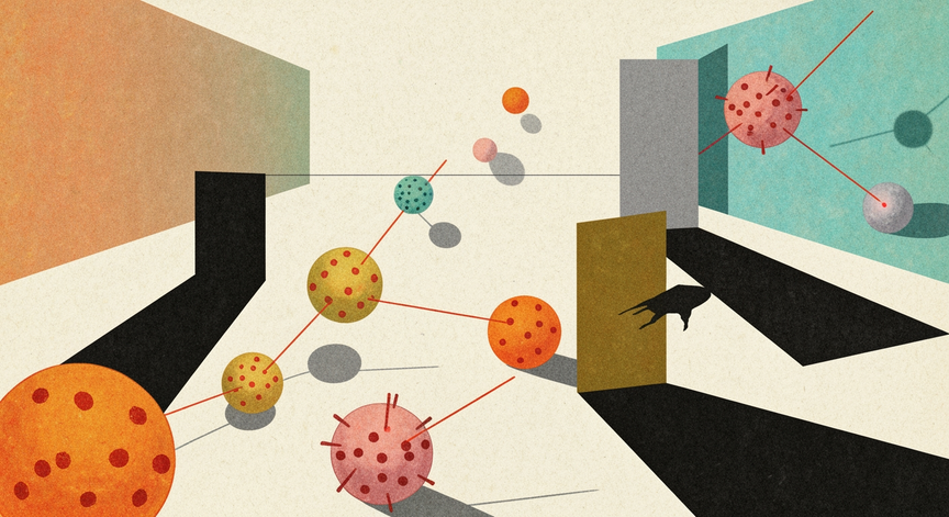 Introduction to Chemotherapy