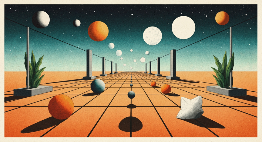 Decoding Your Birth Chart