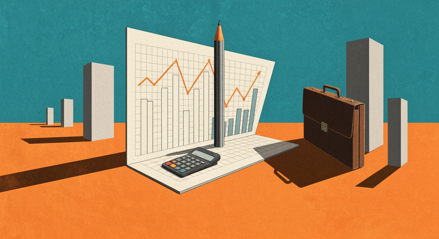 Investment Banking Math and Fundamentals