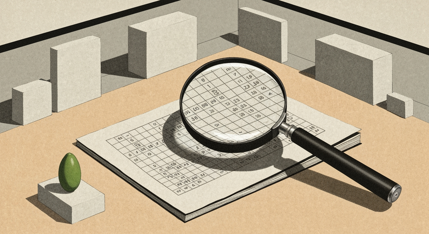 Financial Statement Auditing Explained
