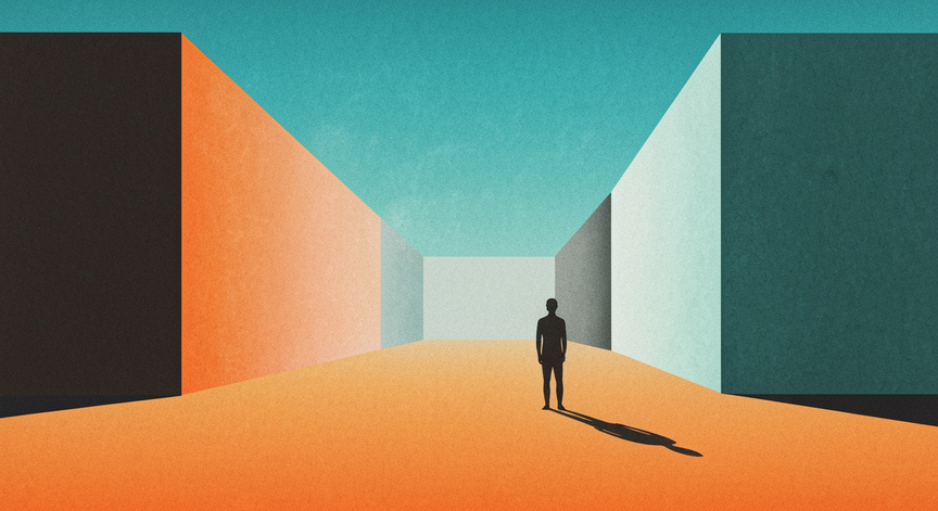 Mastering Supabase Vector Buckets
