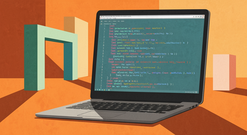 JavaScript Essentials