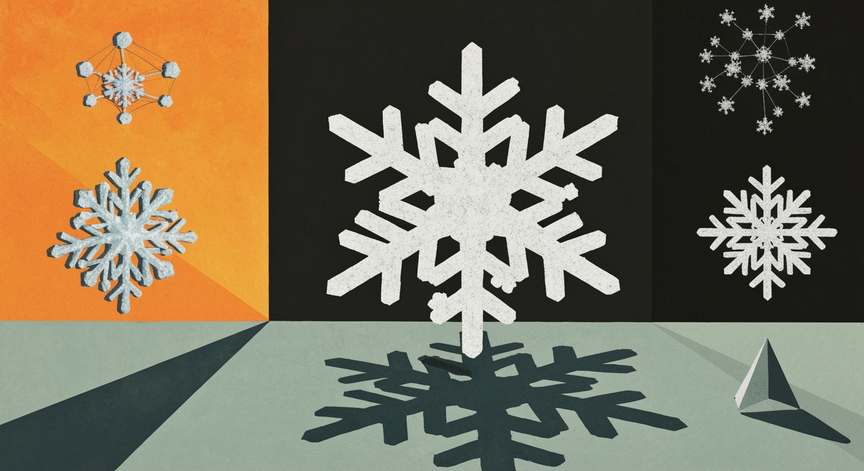 Snowflake Data Warehouse Explained