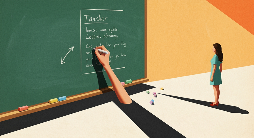 Lesson Plan Design Fundamentals