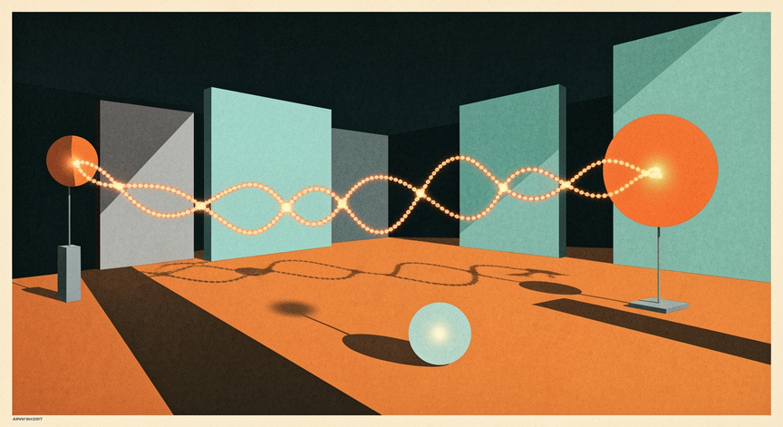 The Speed of Quantum Computers