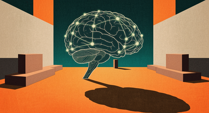 AI Model Capabilities