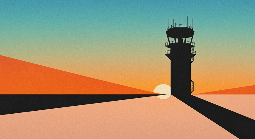 Aviation Security Fundamentals