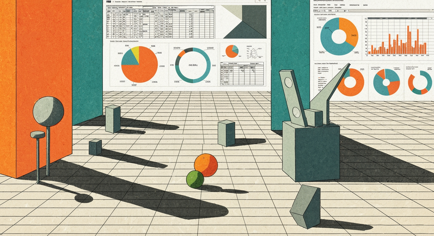Microsoft Excel Mastery