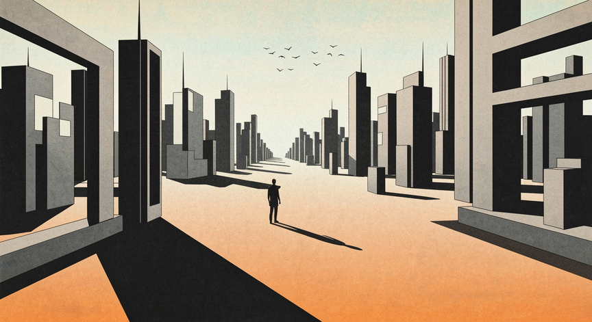 The Evolving Audit Landscape