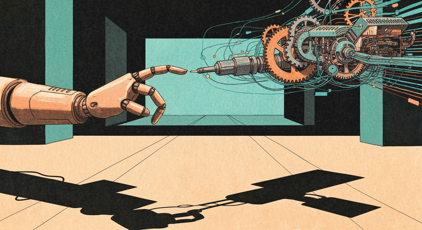 AI Automation Essentials