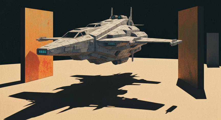 Blender 5.0 Game Asset Creation