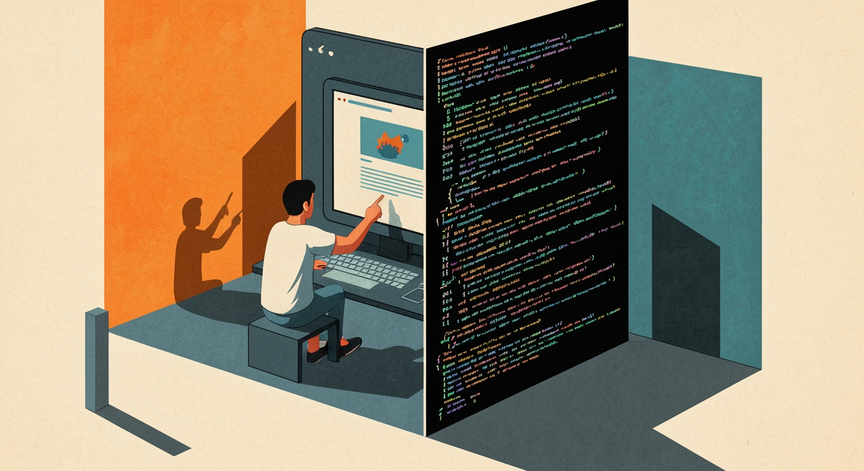 Video Coding for Product Prototypes