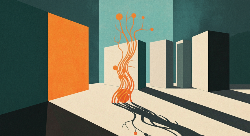 The Science and Management of Pain