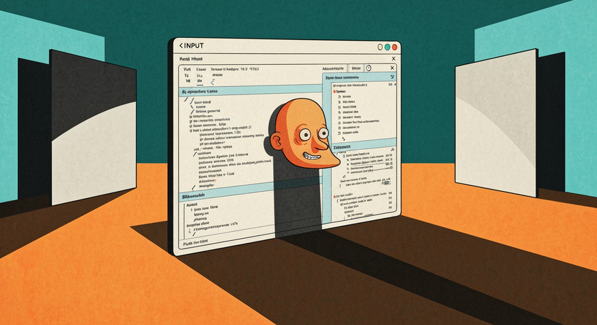 Mastering the Ralph Wiggum Plugin in Cursor