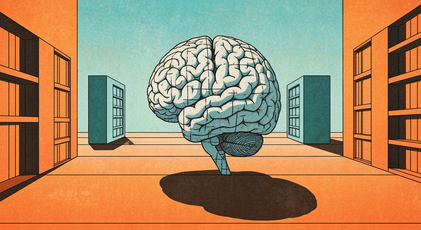 Neuroarchitecture Foundations