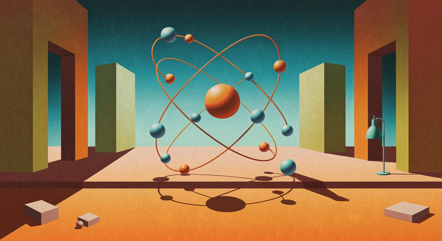 Chemistry Fundamentals