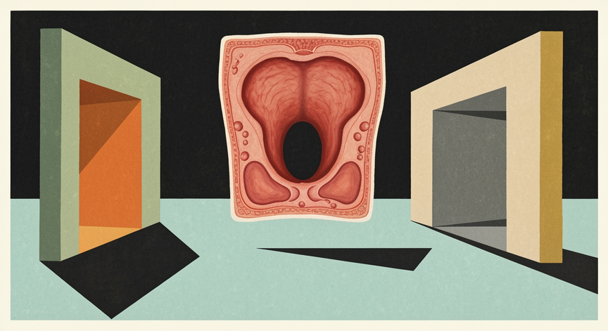 Understanding Tonsillitis